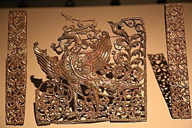 吉卜力X卢卡斯影业动画短片 今日登陆Disney+